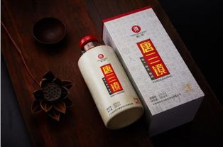 為什么真正的醬香型白酒價格遠高于幾元？