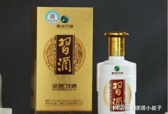 武警把守、老照片揭秘 茅臺車間背后的真相與白酒零售密碼