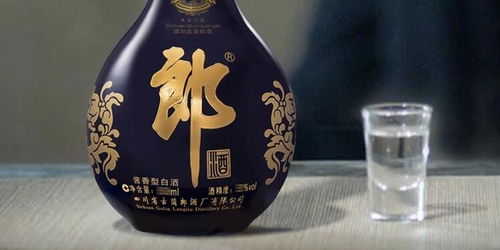 白酒零售價上調(diào)市場反響分化，千元價位現(xiàn)波動