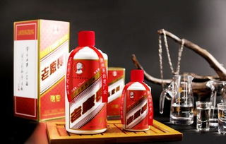 千年釀造工藝，歲月傳承醬香——老廠長醬香白酒的零售魅力