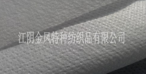 安徽蕭山羽絨制品蕭山分公司_世界工廠網全球企業庫
